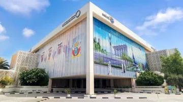 استثمارات دبي في مشاريع نقل الطاقة الكهربائية تتجاوز ملياري دولار