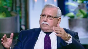 استثمارات صينية متوقعة: ما هي فوائدها للسوق المصري؟