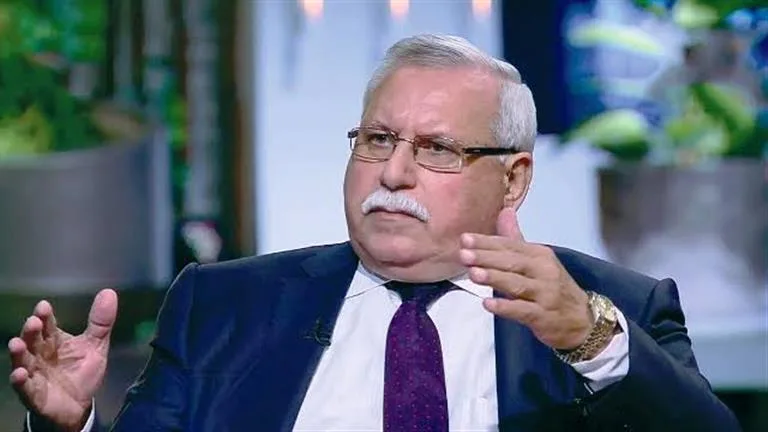 استثمارات صينية متوقعة: ما هي فوائدها للسوق المصري؟ استثمارات صينية متوقعة: ما هي فوائدها للسوق المصري؟