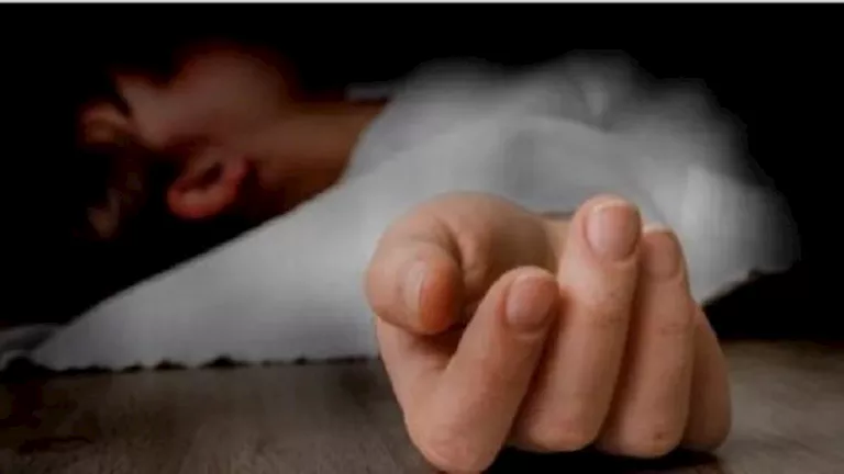 استدرجته بحلويات ثم اعتدت عليه بوحشية: مأساة طفل ضحية زوجة شقيقه في القليوبية استدرجته بحلويات ثم اعتدت عليه بوحشية: مأساة طفل ضحية زوجة شقيقه في القليوبية