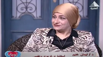 استشارة تربوية: الأسر التي تنظم وقتها تتمتع باستقرار نفسي واجتماعي أكبر