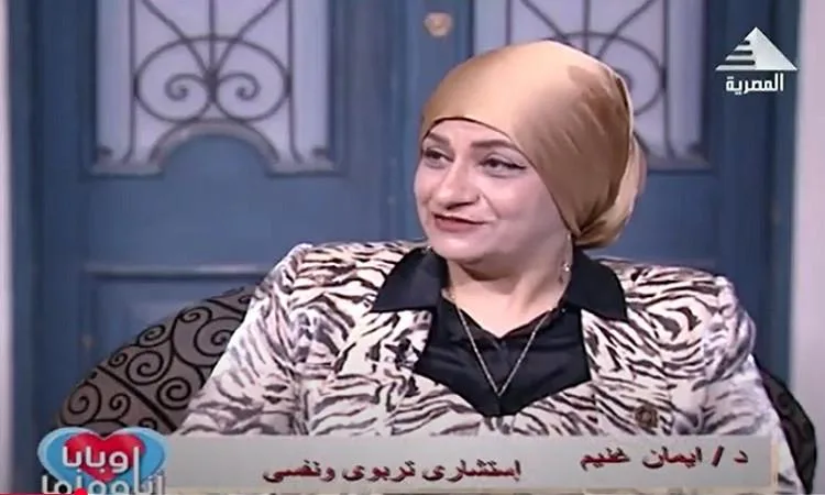 استشارة تربوية: الأسر التي تنظم وقتها تتمتع باستقرار نفسي واجتماعي أكبر
