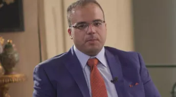 استشاري جراحة: جراحة السمنة تساعد في علاج تكيس المبايض وتعزز فرص الحمل الطبيعي