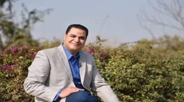 استشاري نفسي ينبه من مخاطر النوم في حالة الحزن: تأثيراته السلبية كبيرة