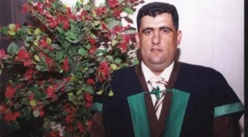استشهاد الصحفي حسن دوحان برصاص الاحتلال الإسرائيلي في غزة