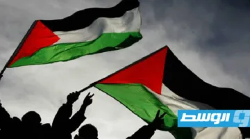 استطلاع: 58% من الأميركيين يؤيدون الاعتراف العالمي بدولة فلسطين