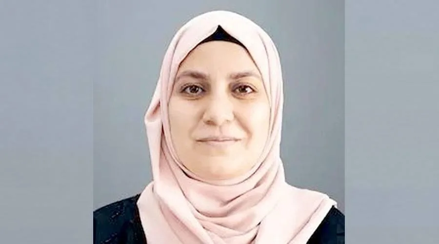 استعادة أسلوب حياة صحي بعد الإجازة استعادة أسلوب حياة صحي بعد الإجازة