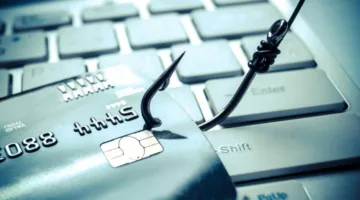 استعادة الأموال بعد الاحتيال المصرفي: هل تتمكن البنوك من حماية عملائها؟