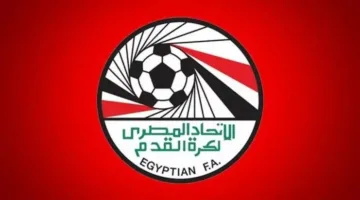 استعدادًا للموسم المقبل.. توزيع الكرة الرسمية على الفرق الرياضية