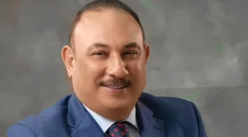 استفسار نيابي للحكومة بشأن نزاهة وشفافية لجان التقييم في قانون الإيجار القديم للمحال التجارية
