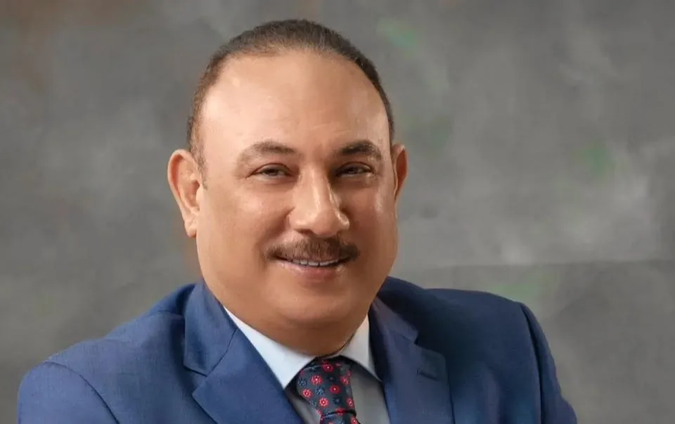 استفسار نيابي للحكومة بشأن نزاهة وشفافية لجان التقييم في قانون الإيجار القديم للمحال التجارية استفسار نيابي للحكومة بشأن نزاهة وشفافية لجان التقييم في قانون الإيجار القديم للمحال التجارية