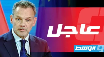 استقالة وزير الخارجية الهولندي بعد الجدل حول العقوبات على «إسرائيل» بسبب عمله سفيرًا في تل أبيب