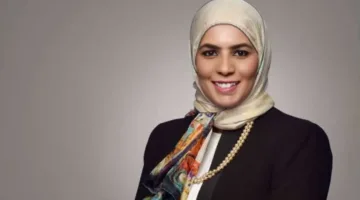 استقالة وزيرة المالية الكويتية