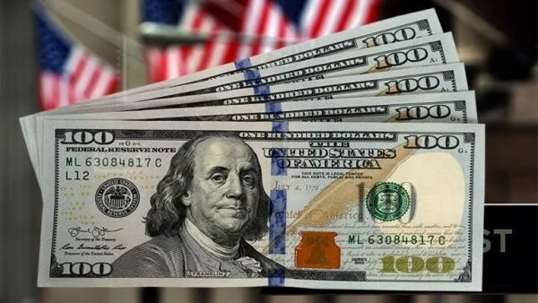 استقرار قيمة الدولار مقابل الجنيه المصري اليوم الأحد 3 أغسطس 2025