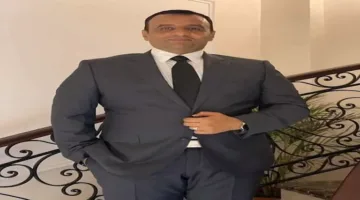 استكشاف أفكار الجنرال: مفاجآت عديدة في تغييرات المناصب في الجيزة والمراكز