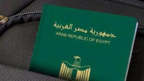 استكشف الإجراءات والمستندات الضرورية للحصول على الجنسية المصرية. استكشف الإجراءات والمستندات الضرورية للحصول على الجنسية المصرية.