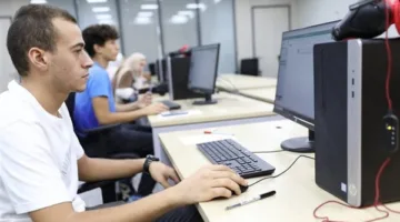 استمرار التنسيق للمرحلة الأولى من قبول الجامعات 2025.. أرقام وإرشادات هامة
