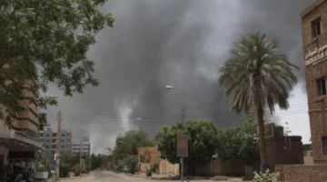 السودان: العائدون إلى الخرطوم يسعون لبداية جديدة وسط الدمار ونقص الخدمات بالكامل