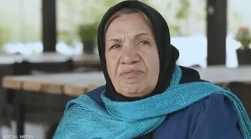 اعترافات مروعة في إيران: امرأة تعترف بقتل 11 زوجاً على مدار 20 عاماً