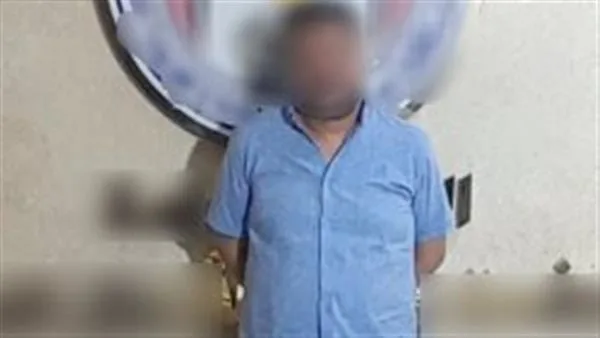 اعتقال المشتبه به في قضية الاحتيال على المسافرين في القاهرة