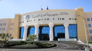اعتقال زوجها يثير صدمة جديدة لبلوغرز مشهورة داخل قسم أكشن