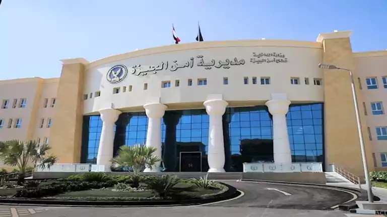 اعتقال زوجها يثير صدمة جديدة لبلوغرز مشهورة داخل قسم أكشن