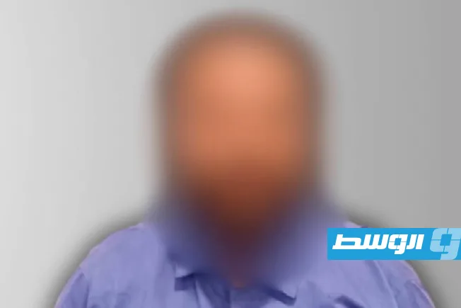 اعتقال شخص مطلوب في قضية قتل أجنبي في مصراتة