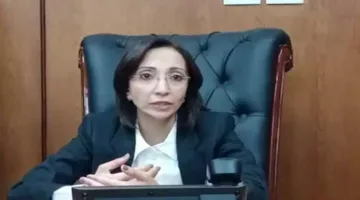اعتماد الحد الأدنى لمعدل القبول في المرحلة الثانية للثانوية العامة في البحيرة