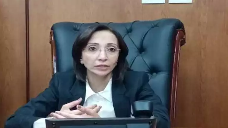 اعتماد الحد الأدنى لمعدل القبول في المرحلة الثانية للثانوية العامة في البحيرة