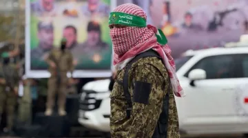 اغتيال أبو عبيدة وزعماء الحوثيين… الحكومة الإسرائيلية تتصدى لتحديات الحرب والتوترات الدولية