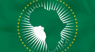 دولة عربية تهيمن على قائمة أغنى عشر دول في إفريقيا لعام 2025