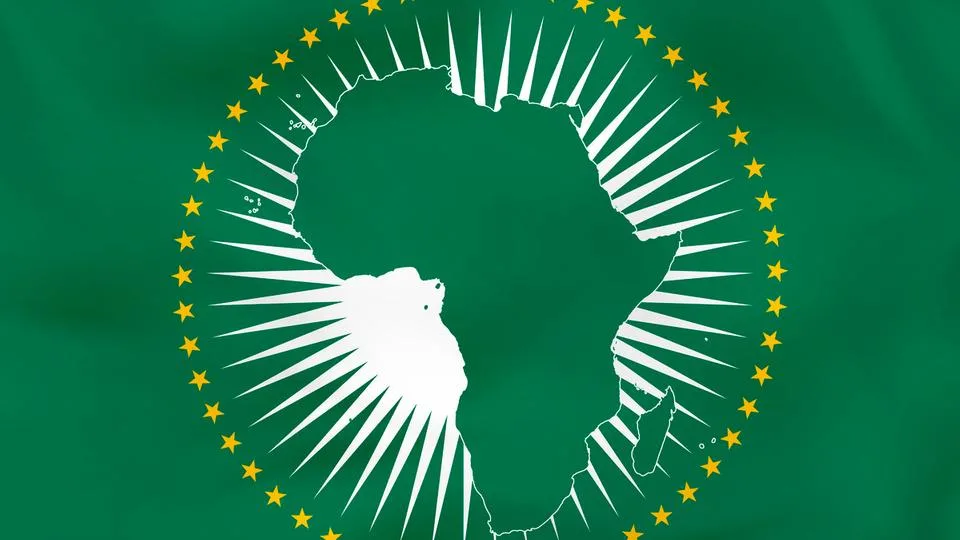 دولة عربية تهيمن على قائمة أغنى عشر دول في إفريقيا لعام 2025 دولة عربية تهيمن على قائمة أغنى عشر دول في إفريقيا لعام 2025