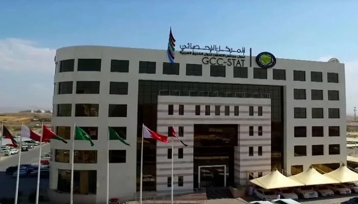 اقتصادات الخليج: نمو ملحوظ في إسهام القطاعات غير النفطية