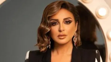 اكتشاف جثة عم أنغام في حالة تص decomposition داخل شقته بالجيزة تحت ظروف غير واضحة