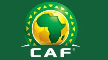 اكتشف الفرق المصرية التي تأهلت مباشرة لدور المجموعات في بطولات إفريقيا
