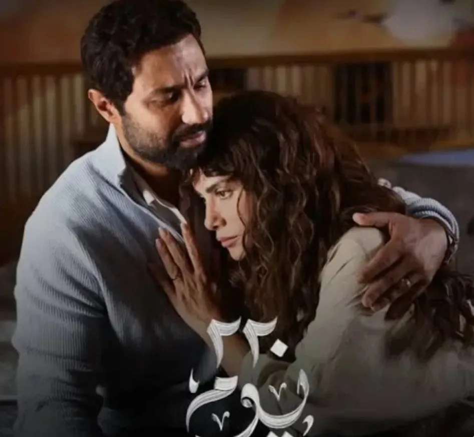 اكتشف تاريخ عرض مسلسل 220 يوم وعدد حلقاته. اكتشف تاريخ عرض مسلسل 220 يوم وعدد حلقاته.