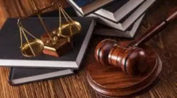 اكتشف فترة عمل المنفعة العامة وفقاً لقانون الإجراءات الجنائية