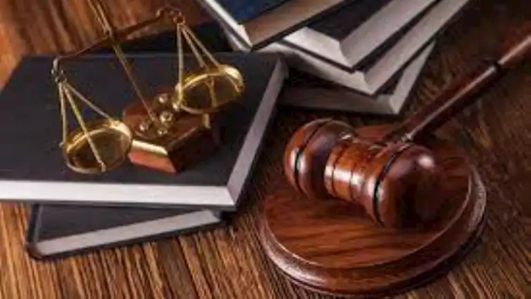 اكتشف فترة عمل المنفعة العامة وفقاً لقانون الإجراءات الجنائية اكتشف فترة عمل المنفعة العامة وفقاً لقانون الإجراءات الجنائية
