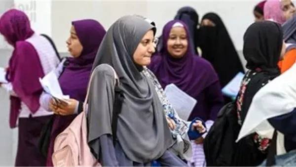 اكتشف كليات البنين في جامعة الأزهر 2025 بـ 10 خطوات بسيطة