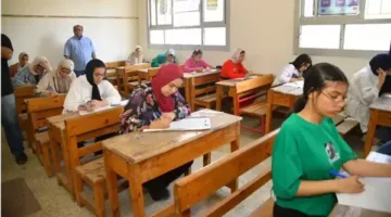 اكتشف كليتك: نتائج تنسيق المرحلة الأولى 2025 ورابط وخطوات طباعة بطاقة الترشيح.