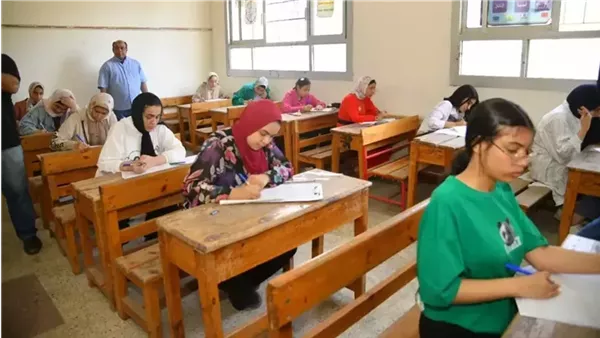 اكتشف كليتك: نتائج تنسيق المرحلة الأولى 2025 ورابط وخطوات طباعة بطاقة الترشيح.