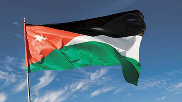 الأردن: القضاء على اثنين من المسلحين أثناء التصدي لمحاولة تسلل على الحدود السورية