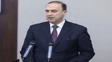 الأردن: لا يمكن تحقيق الاستقرار الإقليمي دون إيجاد حل عادل للقضية الفلسطينية