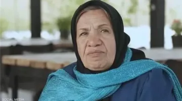 “الأرملة السوداء”: من الزوجة المثالية إلى القاتلة التي تثير الجدل في إيران