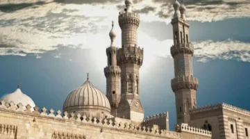 الأزهر يرد على الشائعات حول “قرارات مزيفة” لتوظيف المتطوعين