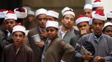 الأزهر يكشف عن 1460 فرصة عمل لمعلمي المواد الشرعية.. تعرف على المتطلبات