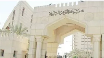 الأزهر يوضح حقيقة القرارات المتعلقة بتوظيف المتطوعين في المعاهد التي أنشئت بجهود ذاتية.
