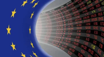 الأسهم الأوروبية تحقق أكبر صعود يومي خلال أكثر من أسبوعين
