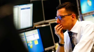 الأسواق الأوروبية تختتم تداولاتها بتفاوت بسيط في ظل تأثير نتائج الشركات