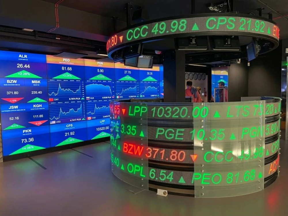 الأسواق الأوروبية تستعيد بعض خسائرها بعد موجة بيع قوية. الأسواق الأوروبية تستعيد بعض خسائرها بعد موجة بيع قوية.